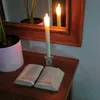 ivanirdocarmo5