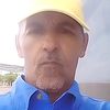 user3885470204283