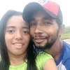 fernandasimao82