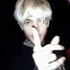 cxzvz0