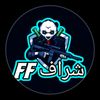 zain.zain323