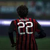 _kakaaa08