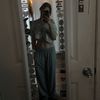 abby7411