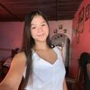 lendimar_mendoza