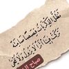 user2813199073569