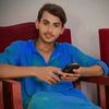 jafar.shahzada1