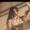 khadijakass1