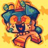 starzee95