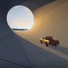 iamisaac0190