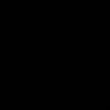 watt_222