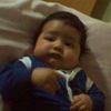 guadalupe.paucar0