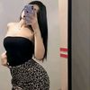 melisadeniz052