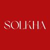 solkha_official