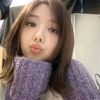 annieflores905