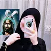 الفهداويه𝓪𝓵𝓯𝓪𝓱𝓭𝔀𝓲𝓪🐅