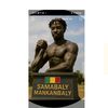 amidou1207