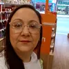 julianacorreahomi7