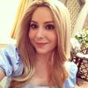 dianabvib