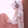 maria.mislam.girl