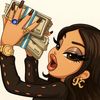 ogbanjeprincess27