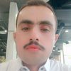 alhusseinabuassaj