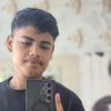 riad.khan362