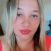 fernanda.fernanda041