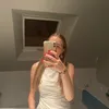 lilyyy._.prvv