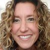 brigit.kowal