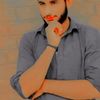 siyal.sajid8