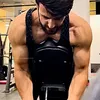 hemo_khurram