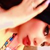 sara.alzhrani23