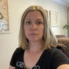 amandasimone08