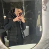 sebastian_982