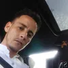 rachid.aithdouch