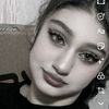 user5294716056920