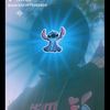 user84982688551821