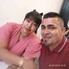 user80781207023374