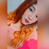 alejandra.roman37