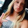 michelle_.282