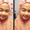 aliy_a.4dvtterswyt