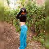 leticia_amaya03