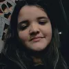 mariaclarabalarim