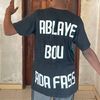 ablaye_bou_ada_fass