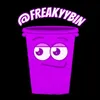 freakyybin