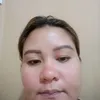 cristina.navida6