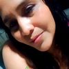 yuliananajera.con