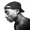 2pacalypse1996