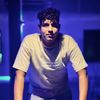 user98607148194118
