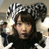 39saki_chan